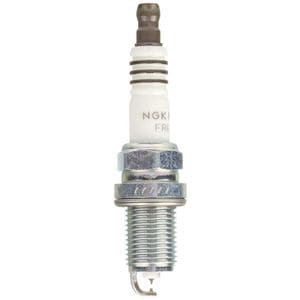 NGK Ruthenium HX Spark Plug 94279 for Toyota Sequoia