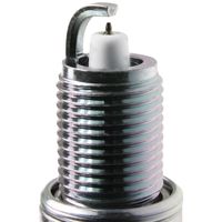 spark plugs for 2007 dodge nitro