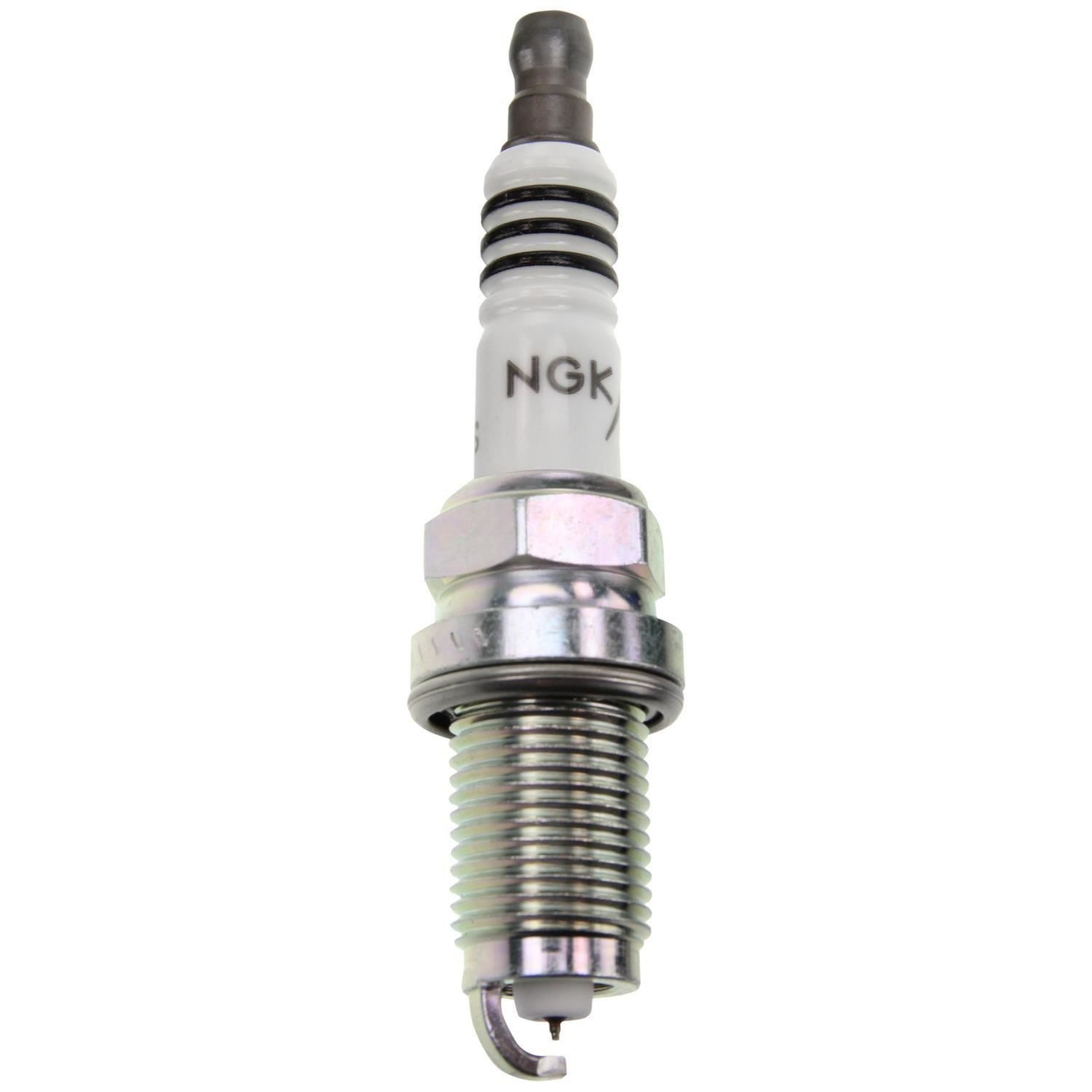 NGK IX Iridium Spark Plug 94553