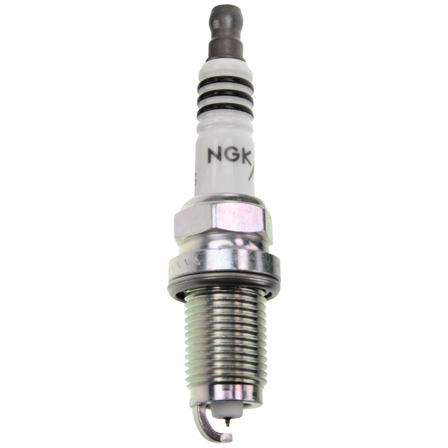 Ngk Ix Iridium Spark Plug 94553