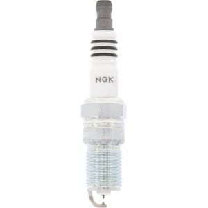 NGK Ruthenium HX Ruthenium Spark Plug 94567 for Chevrolet Suburban 1500