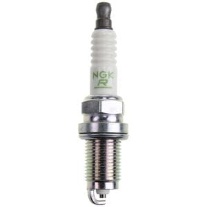 NGK V-Power Nickel w/ V-groove Spark Plug 94582 for Nissan/Datsun Pathfinder