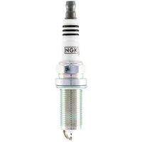 NGK Laser Iridium Spark Plug 94697 for Toyota Avalon