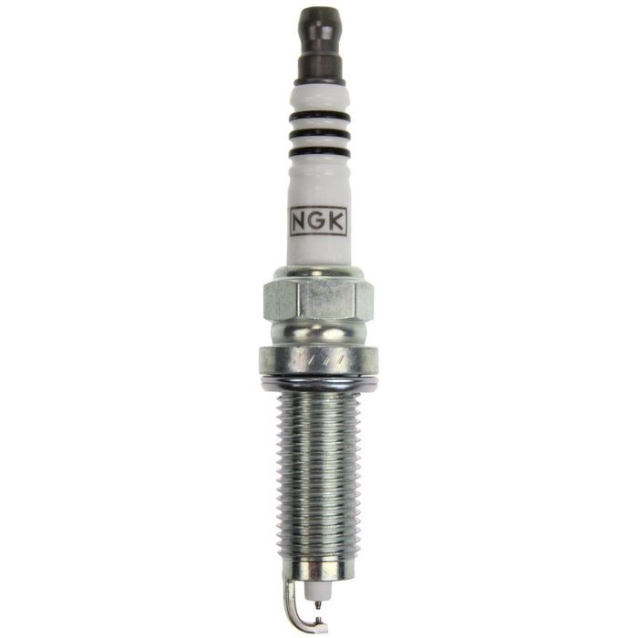 3pcs Genuine Japan OEM Spark Plug 94701-00160 5126 - Yamaha