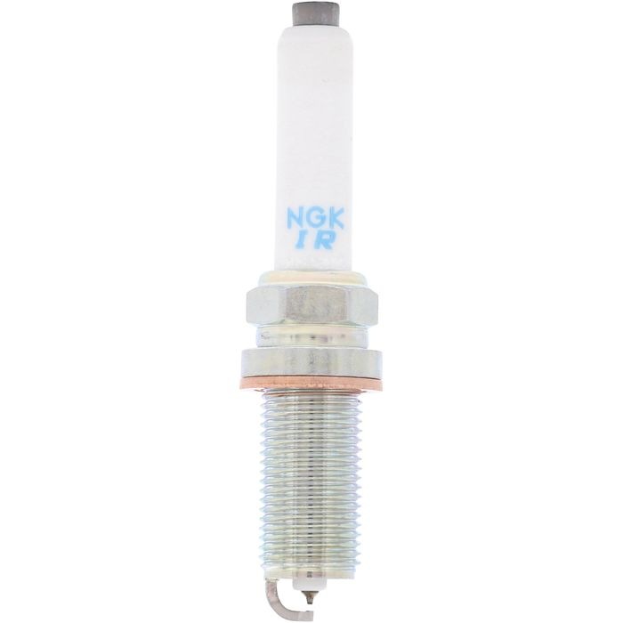 eRiNGo　0118 NGK Laser Iridium Spark Plug 94712