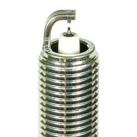 NGK Laser Iridium Spark Plug 94731 for 2014 Mitsubishi Outlander