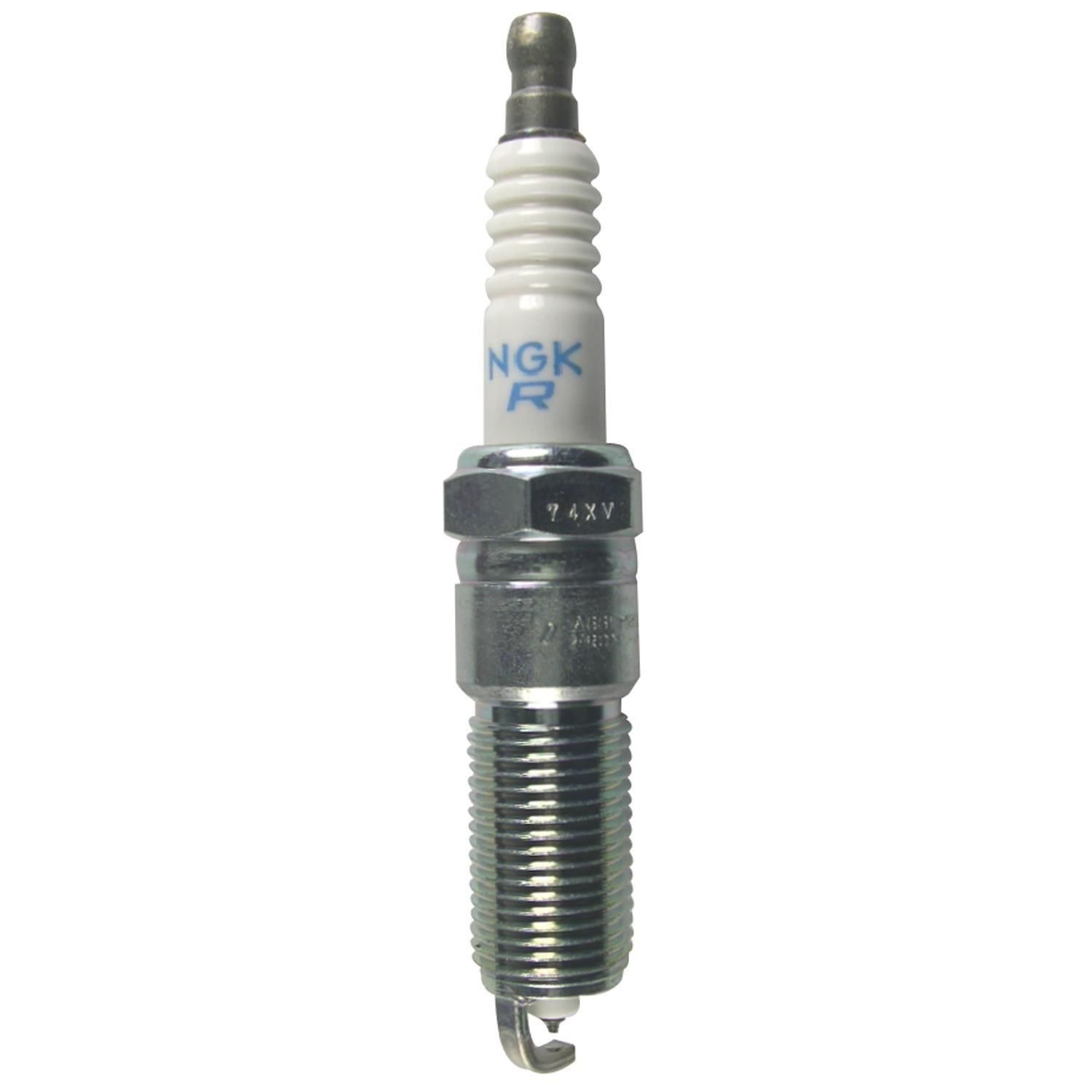 Spark Plug - WPBCPR5ES