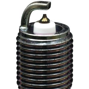 NGK Laser Double Platinum Spark Plug 94806 for Mazda MX5 Miata