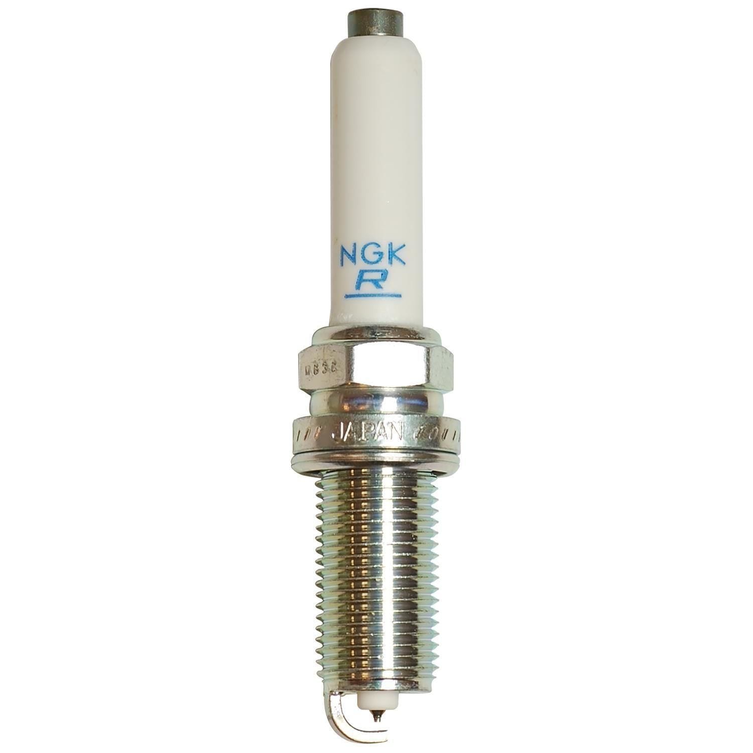 NGK Laser Double Platinum Spark Plug 94833