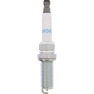 しの^ - ^ NGK OE Series Laser Iridium High Ignitability Spark Plug