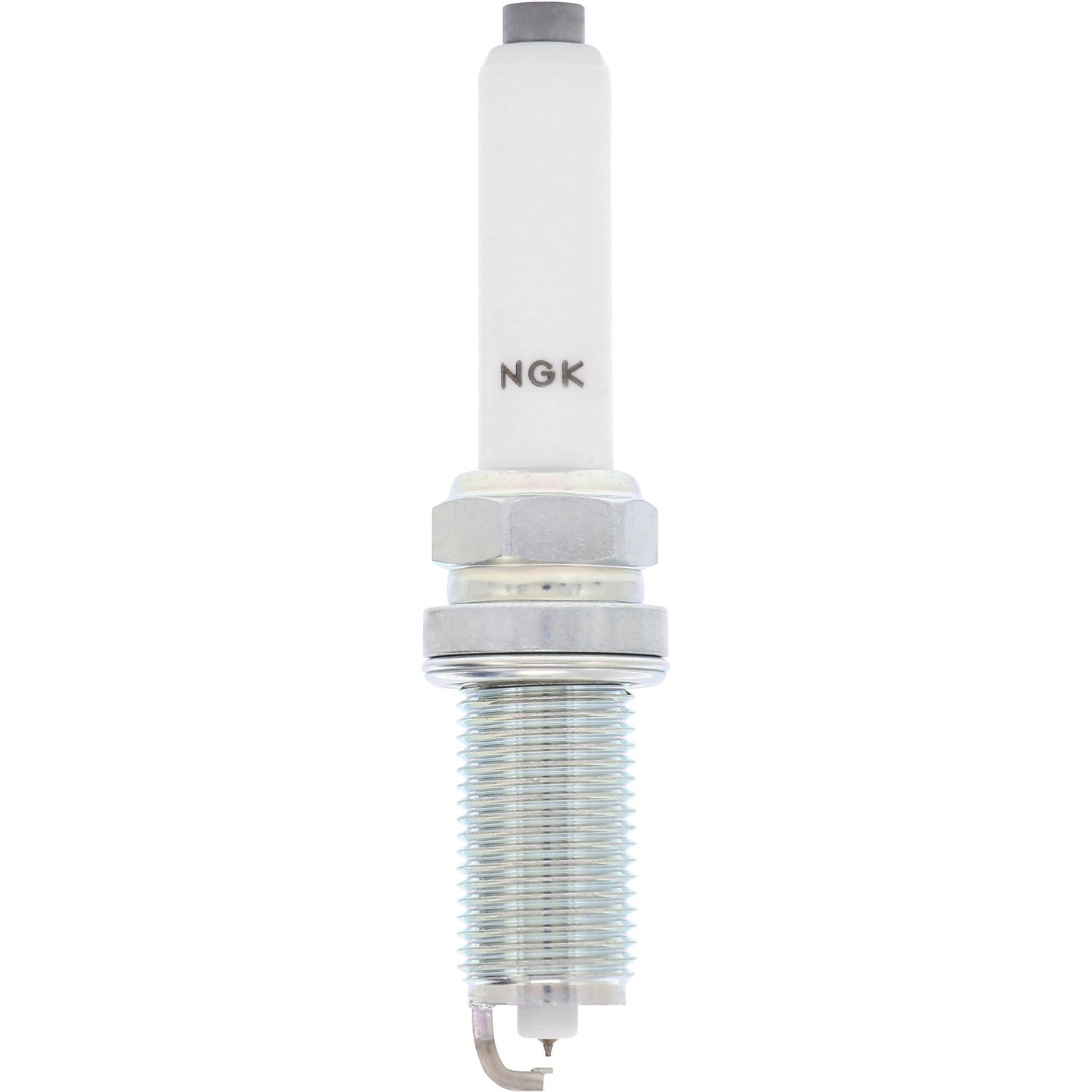 NGK Ruthenium HX Spark Plug 95125