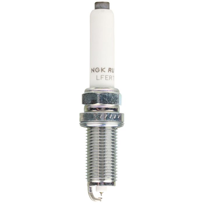 NGK Ruthenium HX Spark Plug 95125