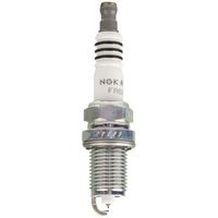 Volvo v40 spark plugs