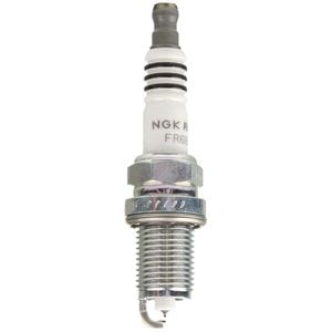 2005 volvo deals xc90 spark plugs