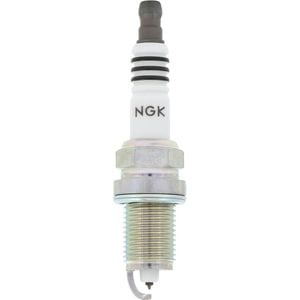 NGK IX Iridium Spark Plug 95332 | AutoZone
