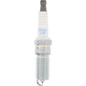 Mazda 3 Spark Plug Replacement - Shop Spark Plugs by Brand and Type