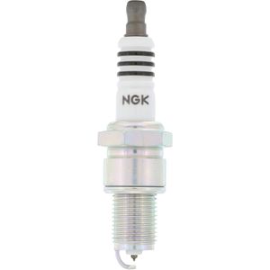 NGK Laser Iridium Spark Plug 93618