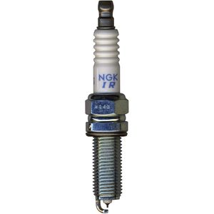 2012 honda deals civic spark plugs