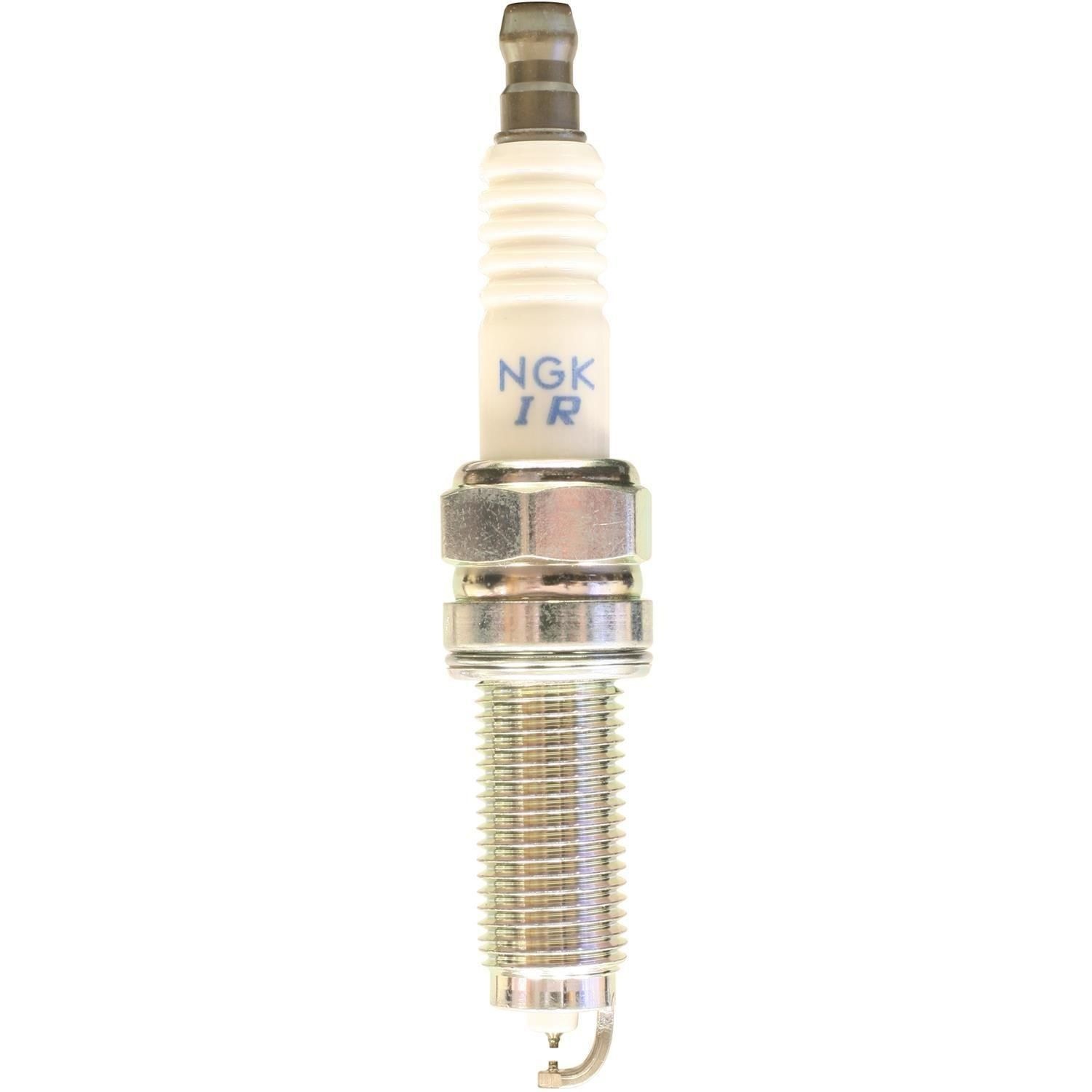 91431 NGK UAR9000-EE061 Sonda Lambda térmico, 5 ▷ AUTODOC precio y opinión