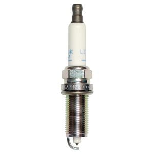 福 NGK Laser Double Platinum Spark Plug 95712