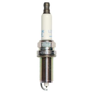 Bosch Platinum Spark Plug 6752