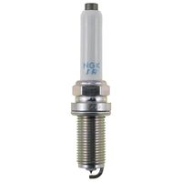 Bosch Iridium Spark Plug 8501