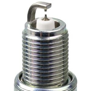 NGK Ruthenium HX Spark Plug 95839 for Toyota Corolla