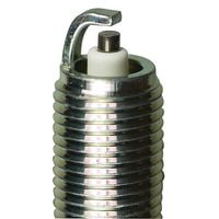 NGK Standard Spark Plug