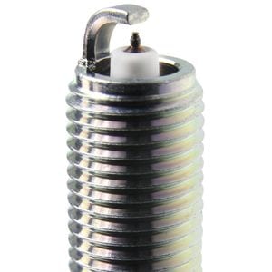 NGK GP Platinum Spark Plug 95983 for Mercedes Benz GL450