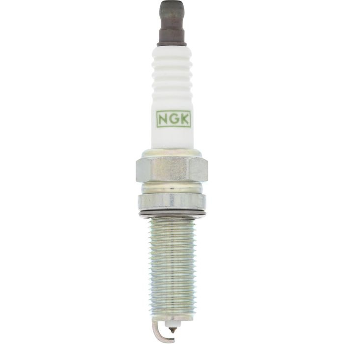 NGP G Power Platinum Spark Plug 95983