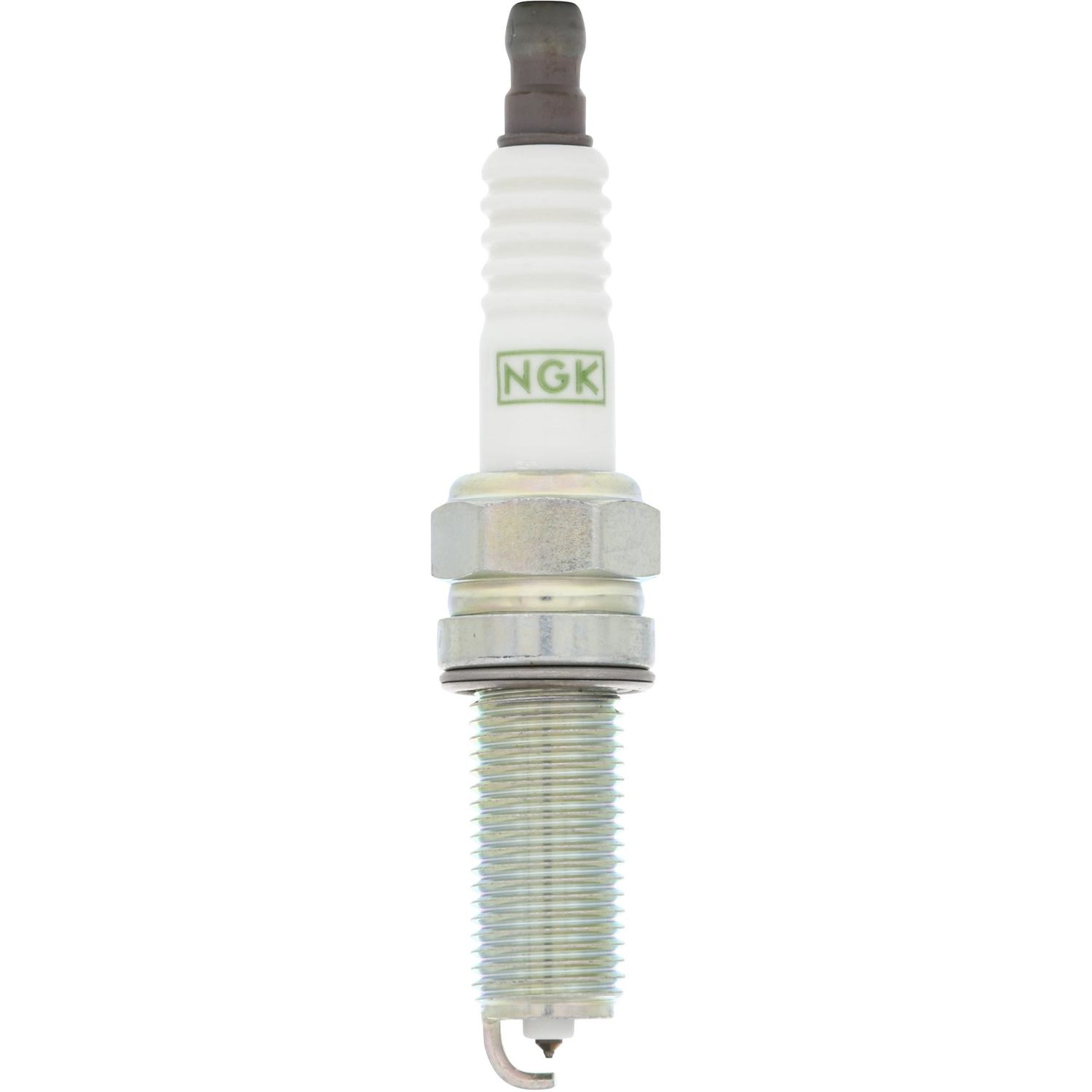NGK GP Platinum Spark Plug 96002