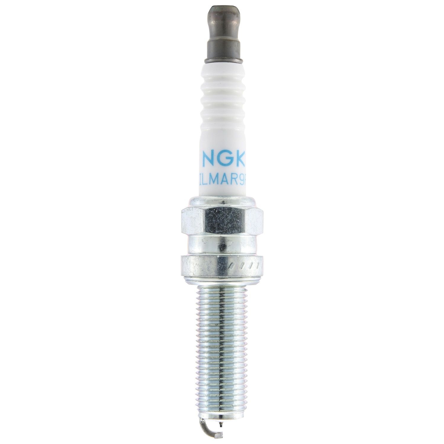 ngk-standard-spark-plug-96107