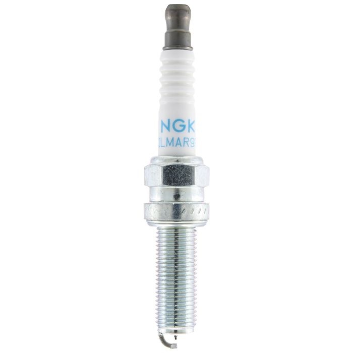 NGK Standard Spark Plug 96107