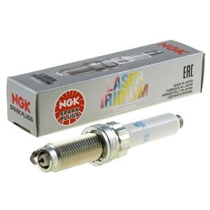 Mini Cooper S Spark Plug 3-pack Value Line Gen3 F5