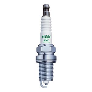 Bujia NGK VPower de Cobre 96326 for FAW F1