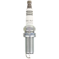 spark plugs for nissan altima 2005