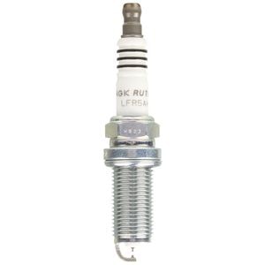 2006 Nissan Armada Spark Plugs Spark Plug Replacement