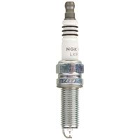 NGK Laser Iridium Spark Plug 92924