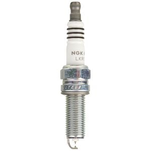 2014 honda store civic spark plugs