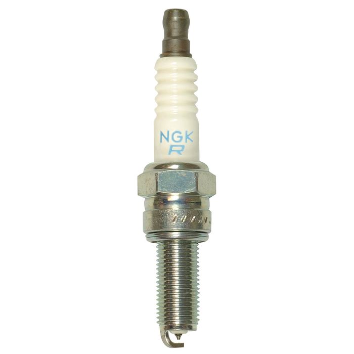 NGK Laser Double Platinum Spark Plug Bujia