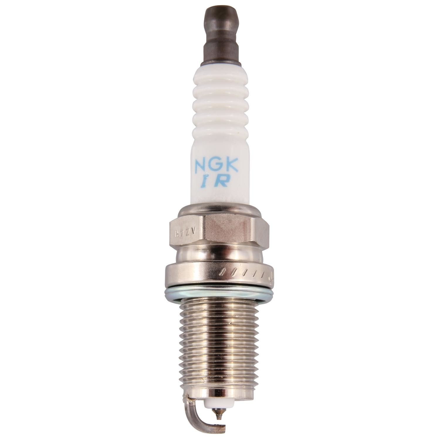 ngk-laser-iridium-spark-plug