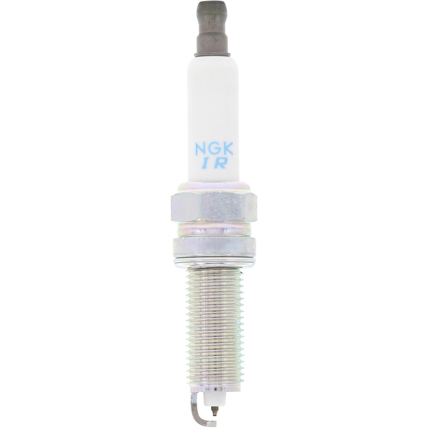 NGK Laser Iridium Spark Plug 97080