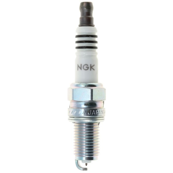 Socket Electrical 8929 Spark Plug NGK
