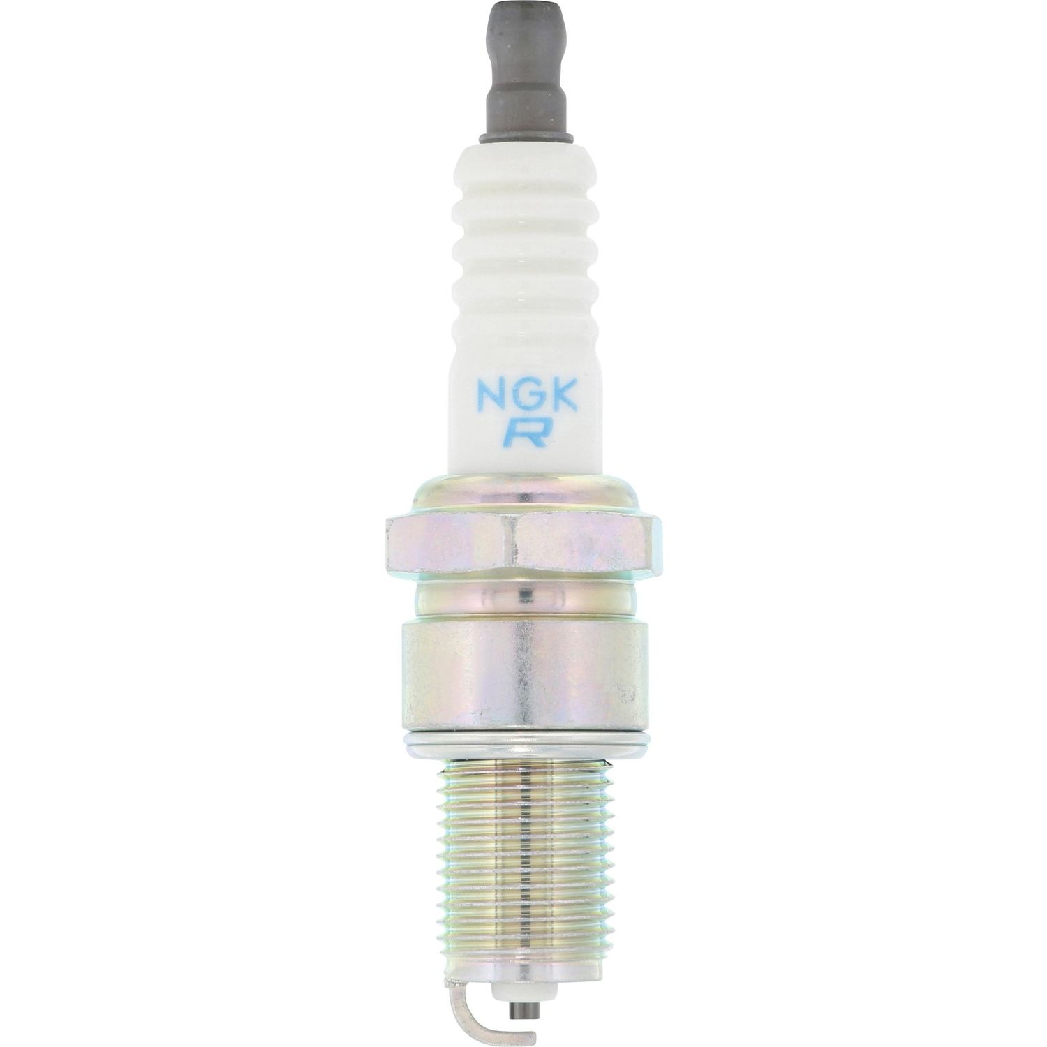 NGK 97226 Standard Carded Spark Plug