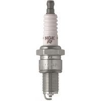 NGK Standard Spark Plug
