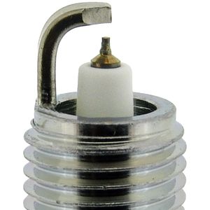 NGK Laser Iridium Spark Plug 9723