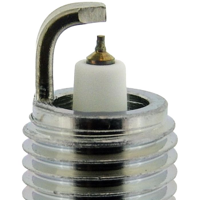 NGK Laser Iridium Spark Plug 9723