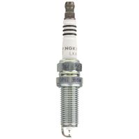 2013 nissan altima spark plugs