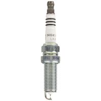 2013 altima spark plugs