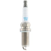 NGK Laser Iridium Spark Plug 97293 for 2015 Volvo V60